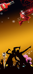 张家口商务KTV推荐-赤城县ktv预定