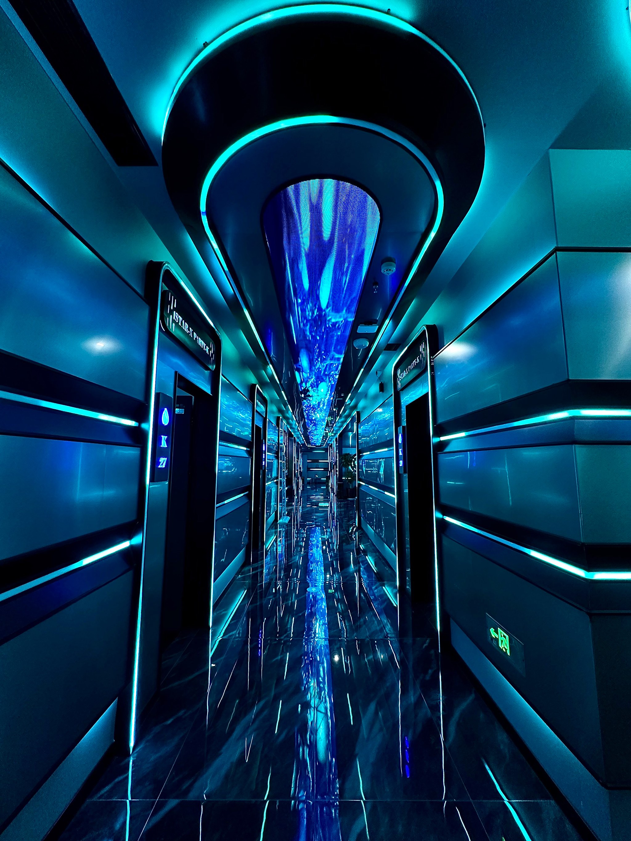 张家口商务ktv首选-赤城县ktv预定